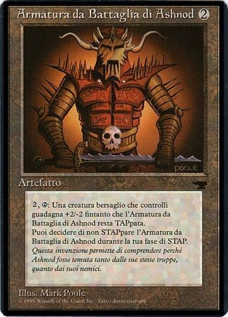 Ashnod s Battle Gear Armatura da Battaglia di Ashnod Renaissance Italian Singles Ashnod s Battle Gear Armatura da Battaglia di Ashnod Renaissance Italian Singles