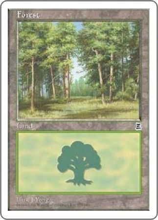 Forest 179 Portal Three Kingdoms Singles Forest 179 Portal Three Kingdoms Singles
