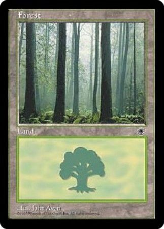 Forest 4 Portal Singles Forest 4 Portal Singles