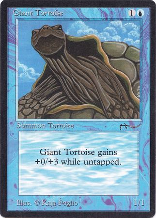Giant Tortoise Light Arabian Nights Singles Giant Tortoise Light Arabian Nights Singles