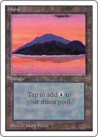 Island 3 Unlimited Singles Island 3 Unlimited Singles