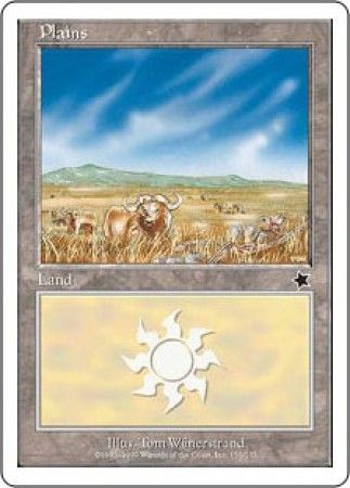 Plains 155 Plains 155