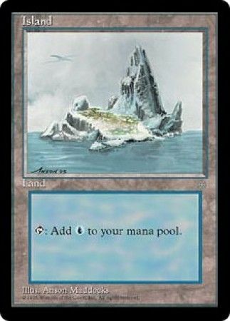 Island 2 Ice Age Singles Island 2 Ice Age Singles