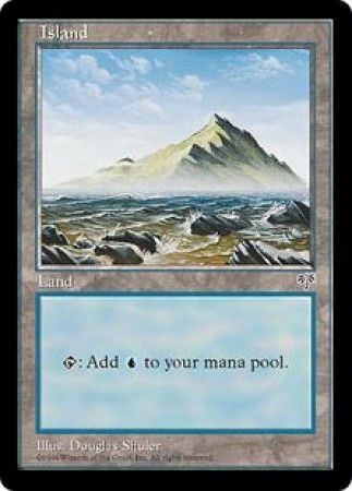 Island 3 Mirage Singles Island 3 Mirage Singles
