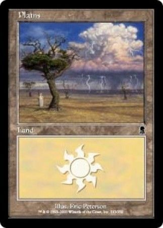 Plains 333 Plains 333