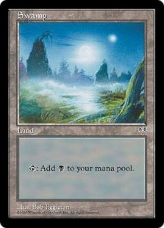 Swamp 2 Mirage Singles Swamp 2 Mirage Singles