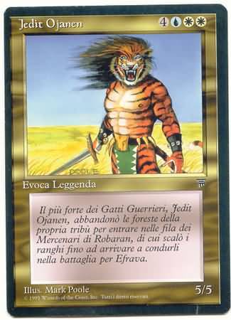 Jedit Ojanen Jedit Ojanen Legends Italian Singles Jedit Ojanen Jedit Ojanen Legends Italian Singles