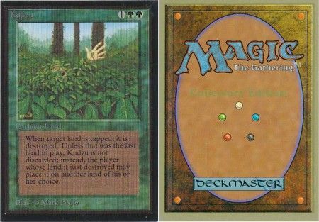 Kudzu Collector s Edition Collector s Edition Domestic Singles Kudzu Collector s Edition Collector s Edition Domestic Singles
