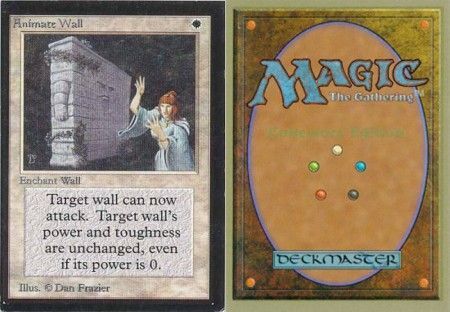 Animate Wall Collector s Edition Collectors Edition Domestic Singles Animate Wall Collector s Edition Collectors Edition Domestic Singles