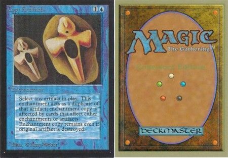 Copy Artifact Collector s Edition Collectors Edition Domestic Singles Copy Artifact Collector s Edition Collectors Edition Domestic Singles