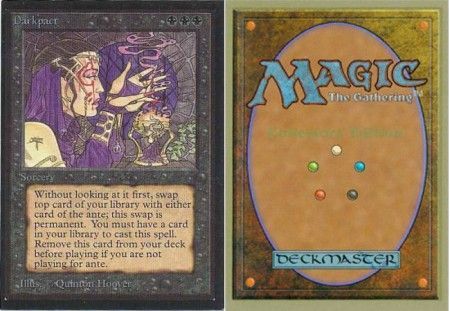Darkpact Collector s Edition Collector s Edition Domestic Singles Darkpact Collector s Edition Collector s Edition Domestic Singles