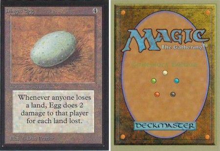Dingus Egg Collector s Edition Dingus Egg Collector s Edition
