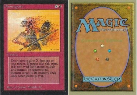 Disintegrate Collector s Edition Collector s Edition Domestic Singles Disintegrate Collector s Edition Collector s Edition Domestic Singles