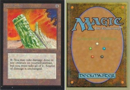 Jade Monolith Collector s Edition Collector s Edition Domestic Singles Jade Monolith Collector s Edition Collector s Edition Domestic Singles