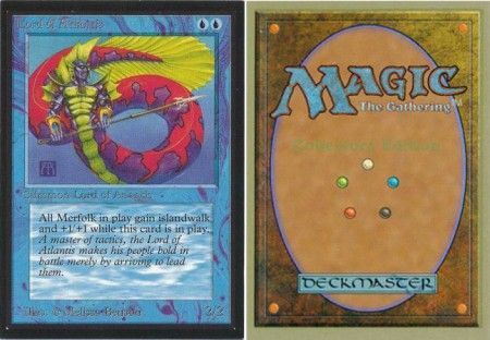 Lord of Atlantis Collector s Edition Collector s Edition Domestic Singles Lord of Atlantis Collector s Edition Collector s Edition Domestic Singles