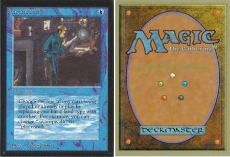Magical Hack Collector s Edition Collector s Edition Domestic Singles Magical Hack Collector s Edition Collector s Edition Domestic Singles