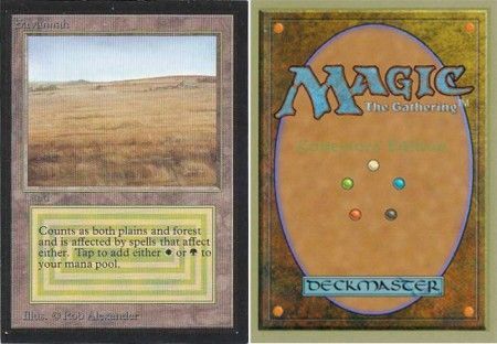 Savannah Collector s Edition Collector s Edition Domestic Singles Savannah Collector s Edition Collector s Edition Domestic Singles