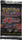 Team Rocket Unlimited Booster Pack Pokemon 