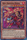 Red Dragon Ninja ABYR EN082 Super Rare Unlimited 