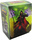 World of Warcraft Betrayal of the Guardian Epic Collection Deck Box 