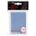 Ultra Pro Clear 50ct Standard Sized Sleeves UP82667 Sleeves
