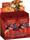 Gatecrash Battle Booster Box of 12 Packs MTG Magic The Gathering Sealed Product