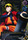 Naruto Uzumaki Sage Mode Hero of the Leaf 1618 Super Rare Naruto Hero s Ascension