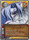 Chidori 976 Rare Naruto Hero s Ascension