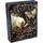 Enemy Within box set supplement Warhammer FRPG FFGWHF20 