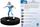 Dove 006 Streets of Gotham Fast Forces DC Heroclix 