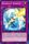 Infernity Barrier CT09 EN023 Super Rare Yu Gi Oh Promo Cards