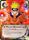 Naruto Uzumaki Wild Rage 1388 SDCC Promo Naruto CCG Promos