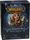Spring 2013 Alliance Dwarf Hunter Class Deck WoW World of Warcraft Sealed Product