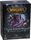 Spring 2013 Alliance Worgen Warlock Class Deck WoW World of Warcraft Sealed Product