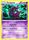 Scolipede 54 114 Shattered Holo Rare Pokemon Theme Deck Exclusives