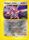 Rocket s Scizor 4 Winner Oversized Promo Pokemon Oversized Cards