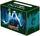 Ultra Pro MTG Gatecrash Zameck Guildmage Sideloading Deck Box UP86040 Deck Boxes Gaming Storage