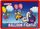 Balloon Fight Ecard Game Boy Advance Nintendo Game Boy Advance GBA 