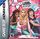 Barbie Diaries High School Mystery Game Boy Advance Nintendo Game Boy Advance GBA 