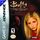 Buffy the Vampire Slayer Wrath of the Darkhul King Game Boy Advance Nintendo Game Boy Advance GBA 