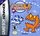 Chu Chu Rocket Game Boy Advance Nintendo Game Boy Advance GBA 