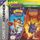 Crash and Spyro Superpack Game Boy Advance Nintendo Game Boy Advance GBA 