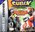 Cubix Robots for Everyone Clash n Bash Game Boy Advance Nintendo Game Boy Advance GBA 