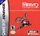 Dave Mirra Freestyle BMX 2 Game Boy Advance Nintendo Game Boy Advance GBA 