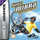 Dave Mirra Freestyle BMX 3 Game Boy Advance Nintendo Game Boy Advance GBA 
