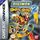 Digimon Battlespirit 2 Game Boy Advance Nintendo Game Boy Advance GBA 