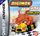 Digimon Racing Game Boy Advance Nintendo Game Boy Advance GBA 