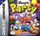 Disney s Party Game Boy Advance Nintendo Game Boy Advance GBA 