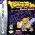 Dokapon Monster Hunter Game Boy Advance Nintendo Game Boy Advance GBA 