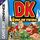 Donkey Kong King of Swing Game Boy Advance Nintendo Game Boy Advance GBA 